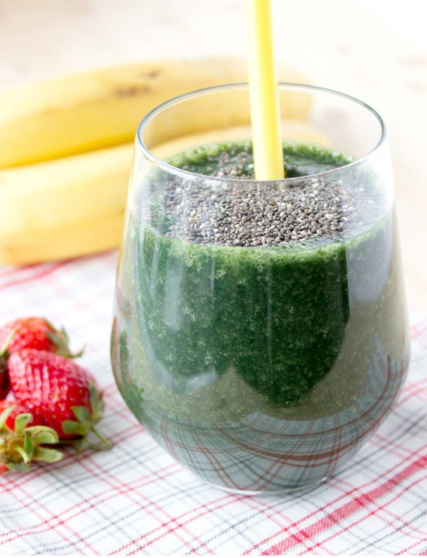 spirulina-sejk.jpg