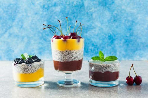 vanila-chia-puding.jpg