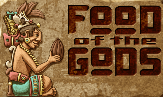 Food-of-the-Gods-640x384.png